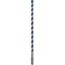 Bosch 2608588156