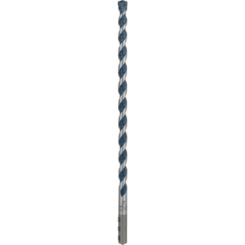 Bosch 2608588156