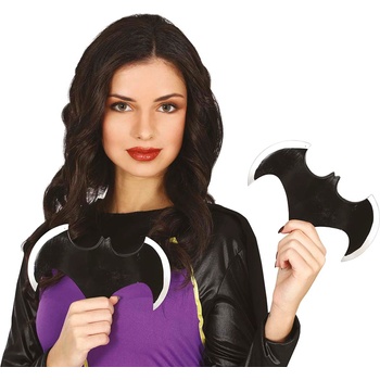 Image 1 of Fiestas Guirca Пистолет Батман