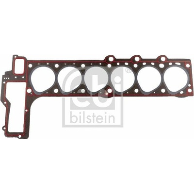 Tesnenie hlavy valcov FEBI BILSTEIN 12896