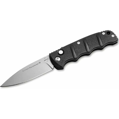 Boker Plus AKS-74 D2 Kalašnikov