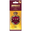 Areon Vip No1