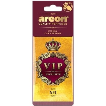 Areon Vip No1