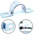 SVX Objímka dvojbodová C 20 mm