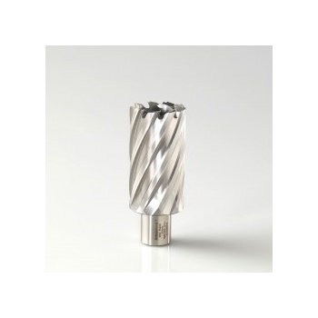 Rotabroach Боркорона Ø 28x50, HSS M2AL, Rotabroach | Raptor X (RAPL280)