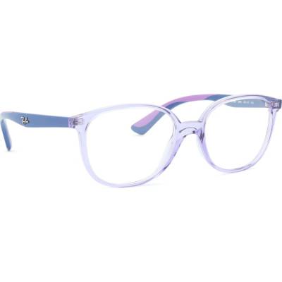 Ray Ban RY1598 3885