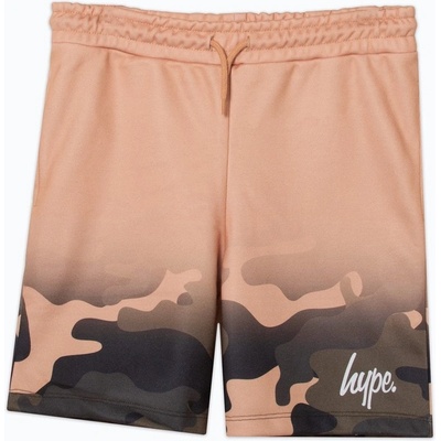 Hype Snd Cam Scr Sho Jn99 - Beige