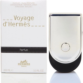Hermes Voyage d`Hermes parfum unisex 100 ml