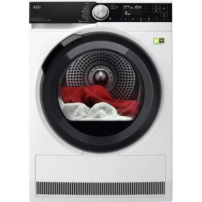 AEG TR9586CE