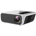 Acer HL6521Gi MR.P0Q11.001 Проектори