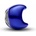 Pandora 794784c01