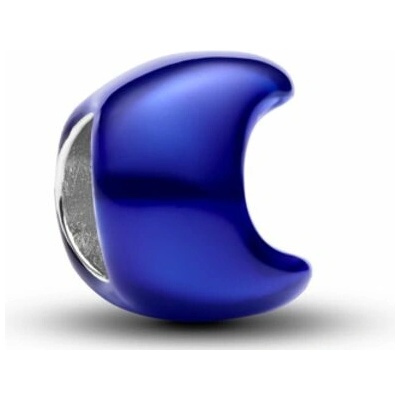 Pandora 794784c01