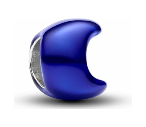 Pandora 794784c01