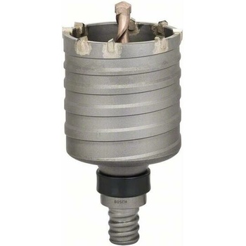 Bosch 2.608.580.522