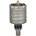 Bosch 2.608.580.522