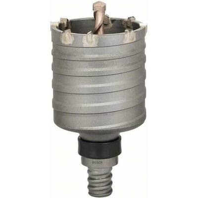Bosch 2.608.580.522