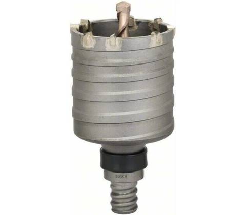 Bosch 2.608.580.522
