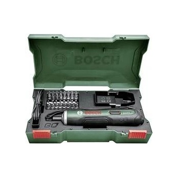 Bosch PushDrive 0.603.9C6.000