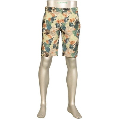 Alberto Golf EARNIE Revolutional Jungle WR