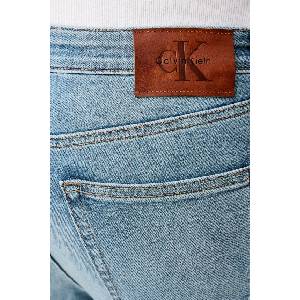 Calvin Klein Jeans дънки skinny (LV04RH914G)