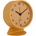 Karlssson 6082YE