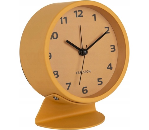 Karlssson 6082YE