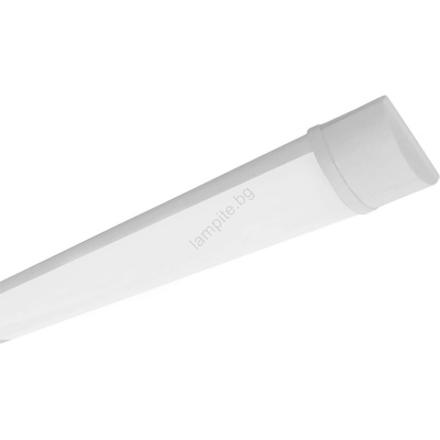 Brilagi - LED линеен осветител LUMA LED/32W/230V 120 cm (BG1903)