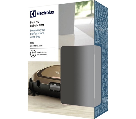 Electrolux EFR2