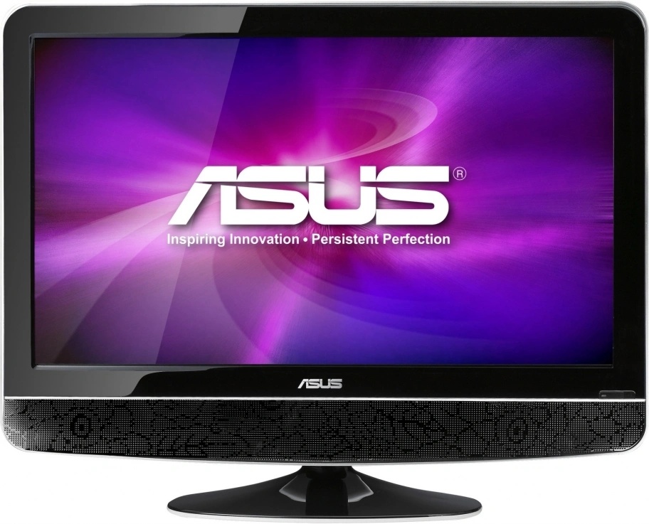 Asus 24T1E