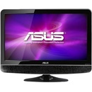 Asus 24T1E