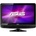 Asus 24T1E