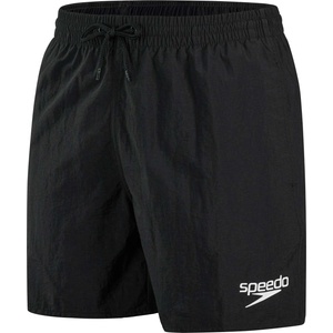 Speedo Плувни шорти mens plus size essential 16 (8-0033500001)