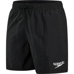 Speedo Плувни шорти mens plus size essential 16