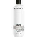 Selective Professional Artistic Flair Midollo Di Bamboo Shampoo Šampon pro obnovu poškozených vlasů 1000 ml