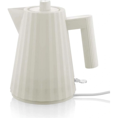 Alessi MDL06W 1,7l