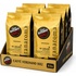 Vergnano Gran Aroma Bar 6 x 1 kg