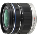 Olympus M.Zuiko Digital ED 9-18mm f/4-5.6