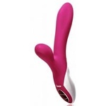 LOVEO Euphoria розова (P11884)