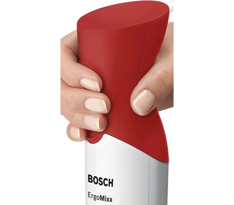 Bosch MSM 64010