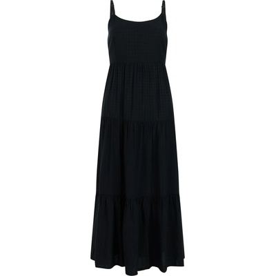 Protest Дамска рокля Protest Women's PRTCookies Dress - True Black - размер 36 (EU) (134-1840-0212)