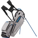 TaylorMade Flextech Stand Bag