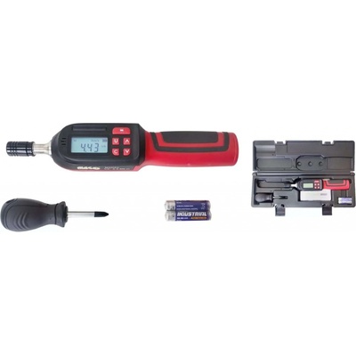 Magg MSD01