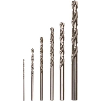 Bosch 2607010529
