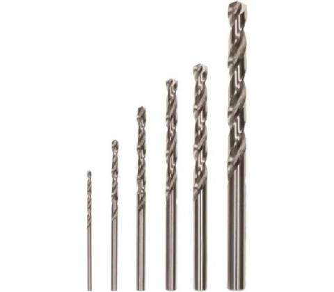 Bosch 2607010529
