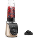 Tefal Blend Up BL190AF0