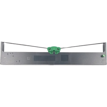 Pro Compuprint Compuprint SP40 / PRK6287-6 съвместима боядисваща лента (TBCOPRK62876)