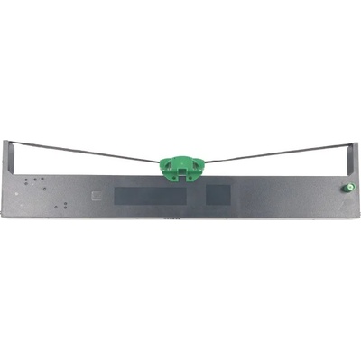 Pro Compuprint Compuprint SP40 / PRK6287-6 съвместима боядисваща лента (TBCOPRK62876)