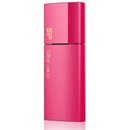 Image 1 of Silicon Power Blaze B05 128GB USB 3.0 SP128GBUF3B05V1