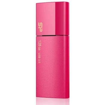 Image 1 of Silicon Power Blaze B05 128GB USB 3.0 SP128GBUF3B05V1