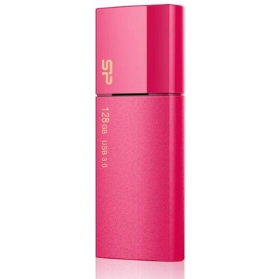 Silicon Power Blaze B05 128GB USB 3.0 SP128GBUF3B05V1